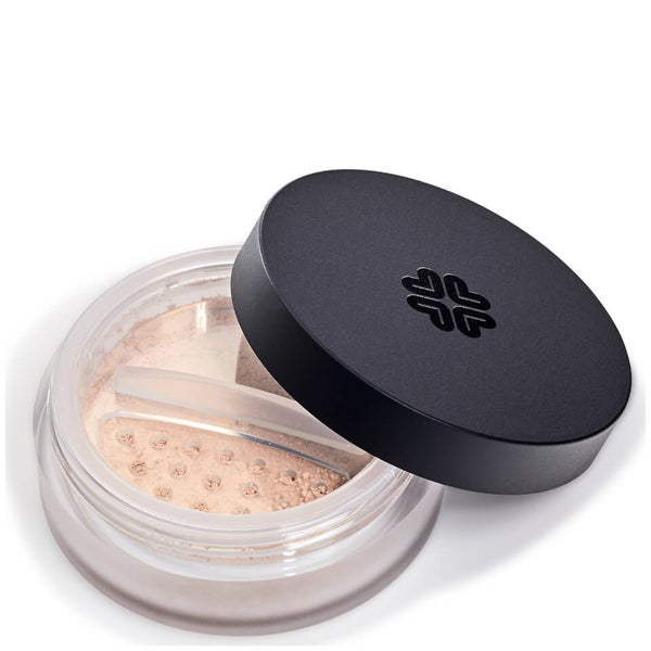Lily Lolo Mineral Concealer 5g (Various Shades) LOOKFANTASTIC