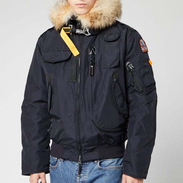 Parajumpers 2025 gobi occasion