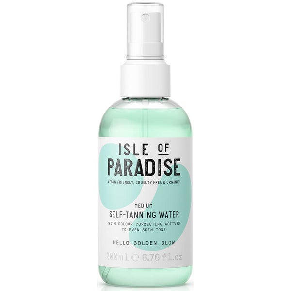 Paradise Отзывы О Интернет Магазине