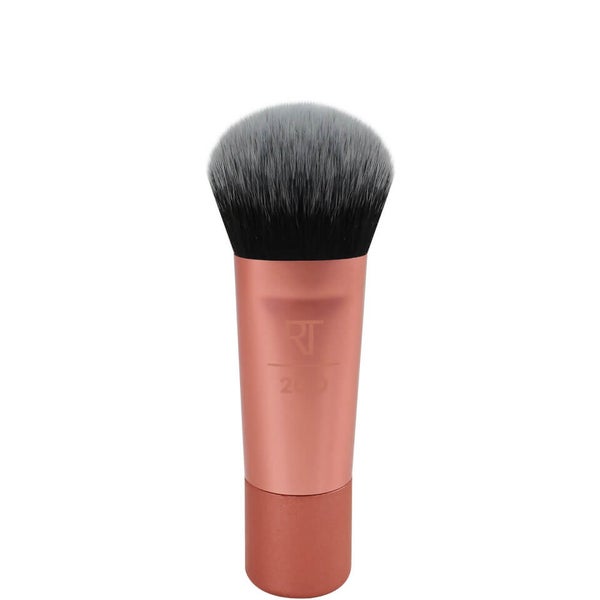Real Techniques Mini Expert Face Brush Koop online bij lookfantastic