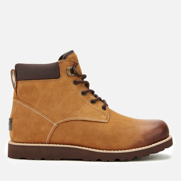 ugg seton chestnut