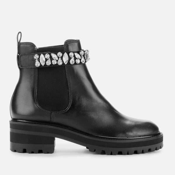 nye 2020 outfit