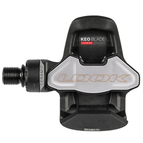 Best look keo pedals Clearance