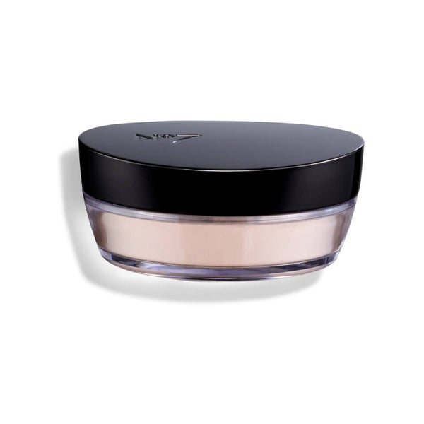 No7 Perfect Light Loose Powder Translucent
