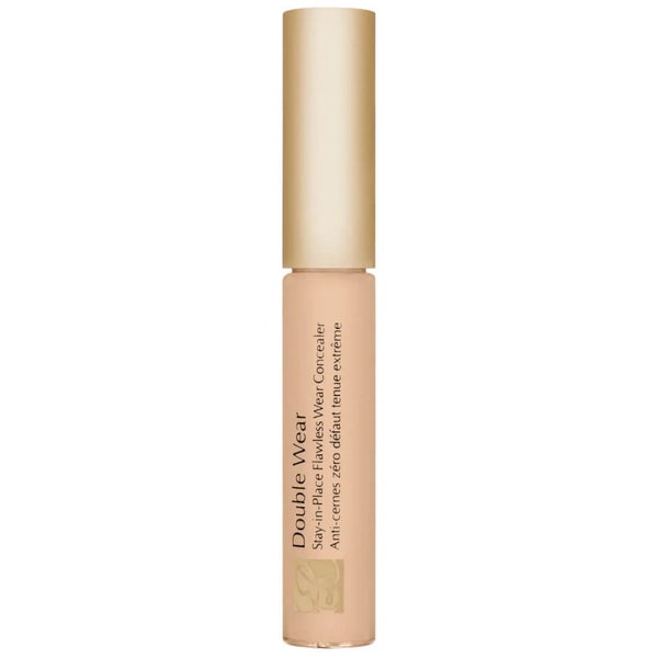Estée Lauder Double Wear Stay in Place Flawless Wear Concealer 7ml ...