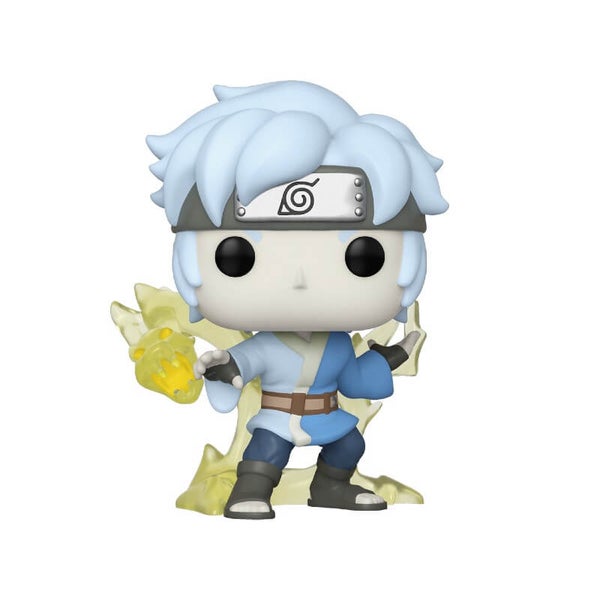 funko pop vinyl afterpay