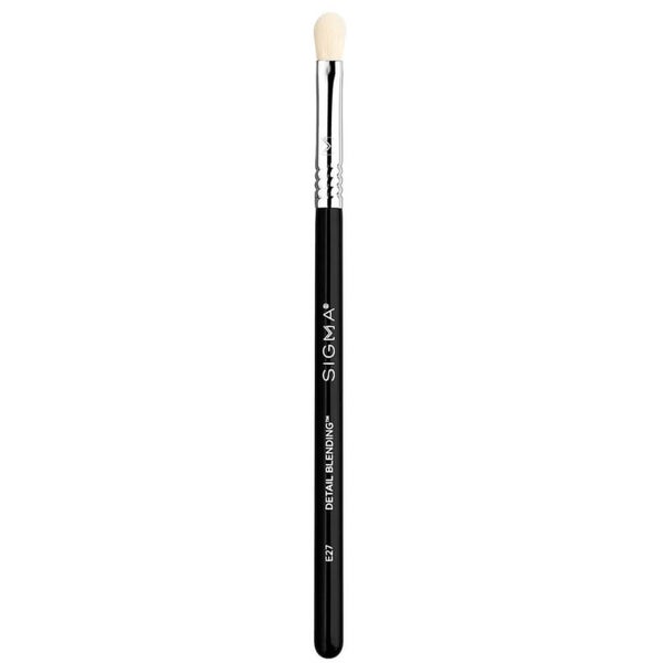 Sigma Beauty E27 Detail Blending Brush | Lookfantastic TH