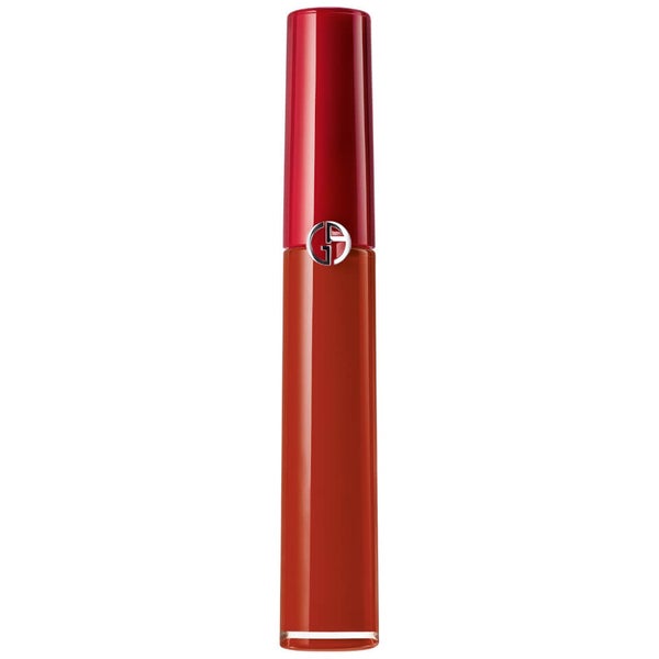 Armani Lip Matte Nature - 415 Redwood