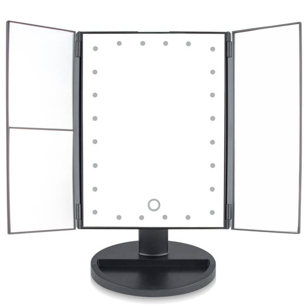 Argos Makeup Mirrors Saubhaya Makeup
