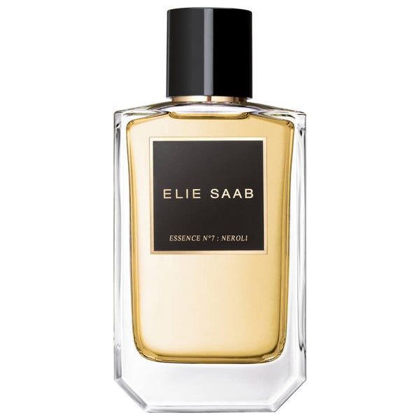 Elie saab neroli