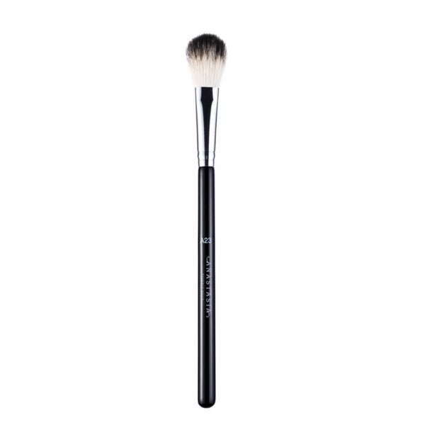 Anastasia Beverly Hills Brush A23 Cult Beauty