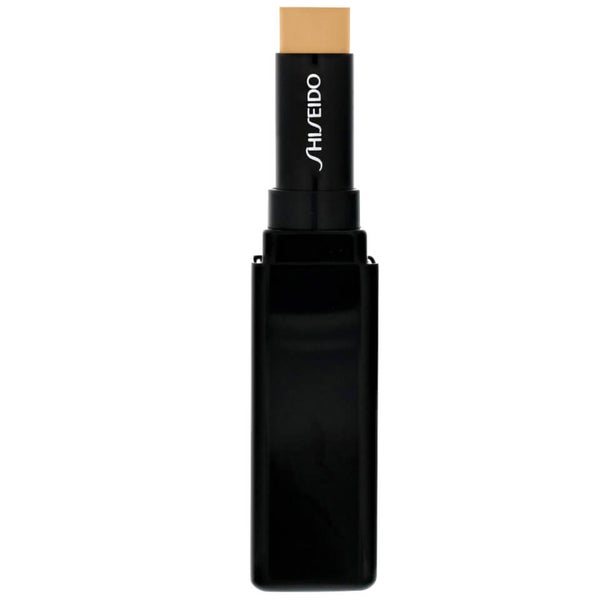 Shiseido Synchro Skin Correcting GelStick Concealer Fair 2.5g / 0.9 oz ...