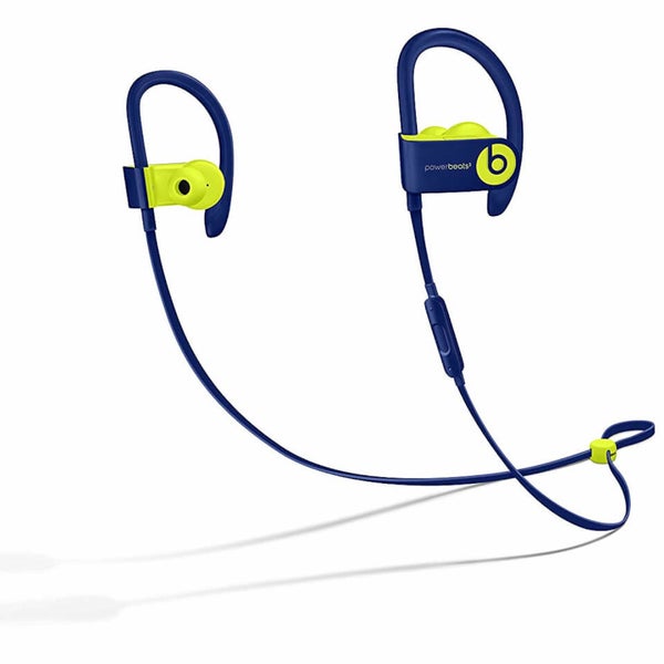 Audifonos beats 2025 powerbeats 3