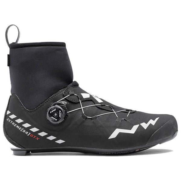 northwave extreme winter boots