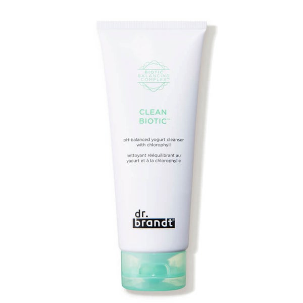 dr clean for mac dr clean for mac