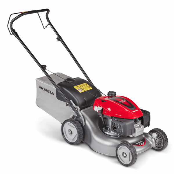 Honda hrg 416c skeh