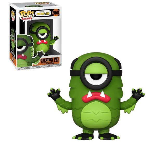 pop in a box afterpay