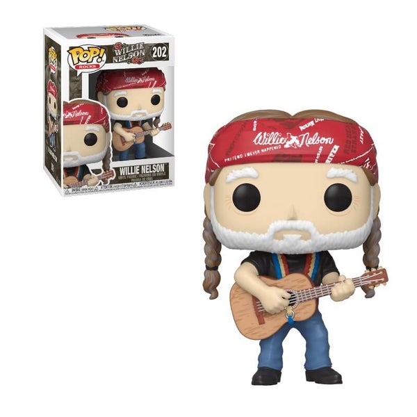 funko pop vinyl afterpay