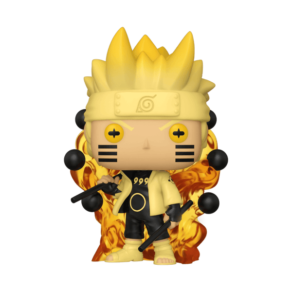 sage funko