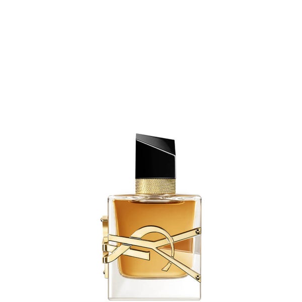 Libre Eau de Parfum Intense Yves Saint Laurent 30ml MECCA Wishupon Libre Eau de Parfum Intense Yves Saint Laurent 30ml MECCA Wishupon