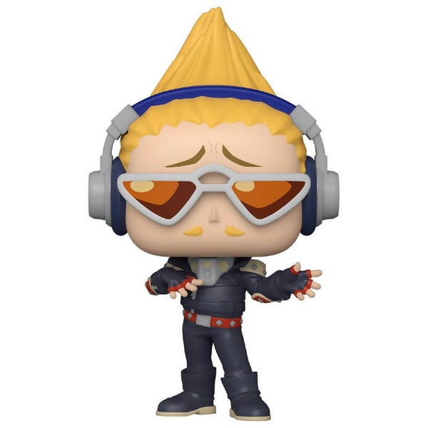 funko pop vinyl afterpay