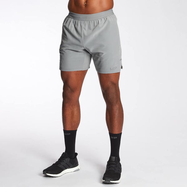 Men's Agility Shorts Storm MYPROTEIN™