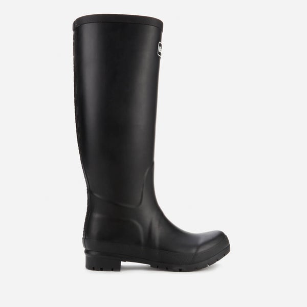 barbour wellies clearpay