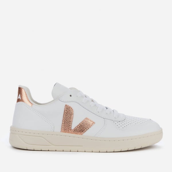 veja venus white