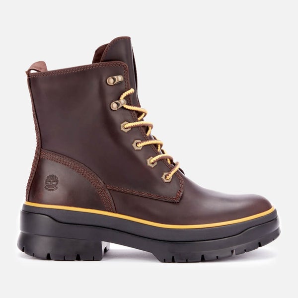 timberland womens malynn