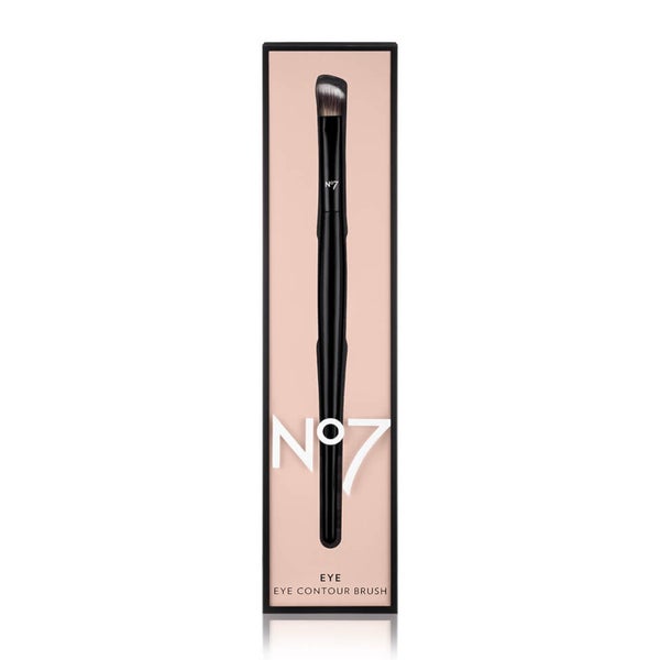 Eye Contour Brush No7
