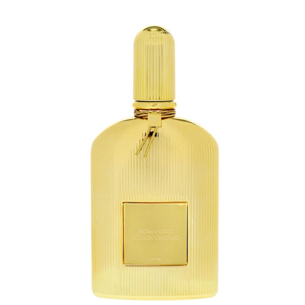 Tom Ford Black Orchid Parfum Spray 50ml - allbeauty