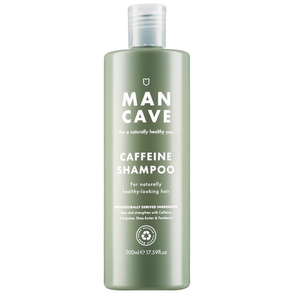 mancave-caffeine-shampoo-500ml