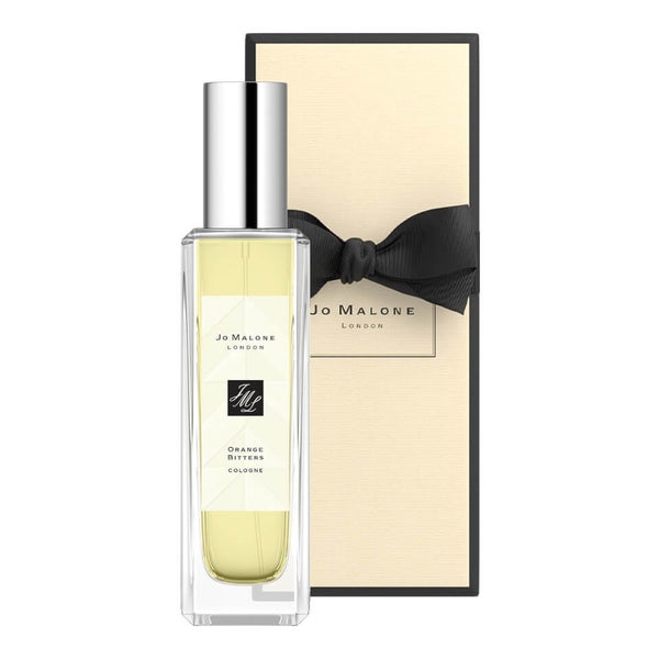 Jo Malone London Orange Bitters Cologne 30ml LOOKFANTASTIC