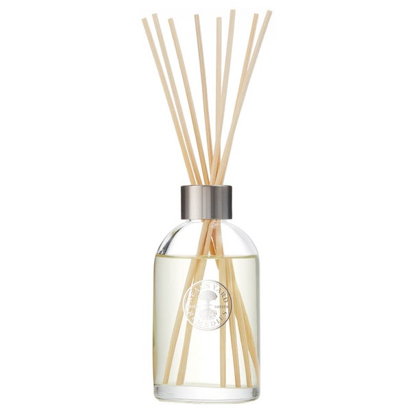 Neal's Yard Remedies Aromatherapy & Diffusers Balancing Reed Diffuser 200ml allbeauty