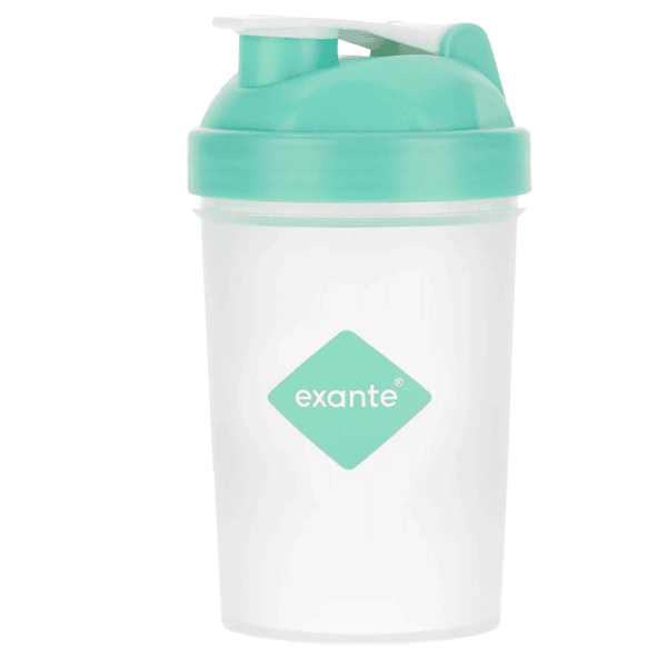 exante Shaker exante