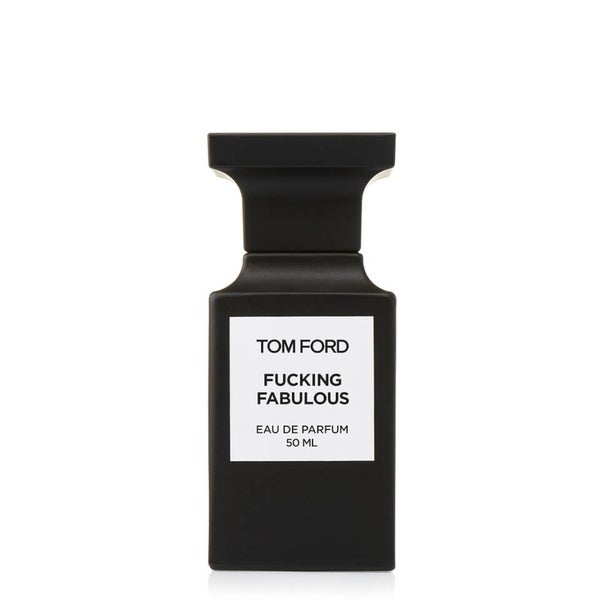 Tom Ford F***ing Fabulous -- Eau de Parfum Spray (Various Sizes ...