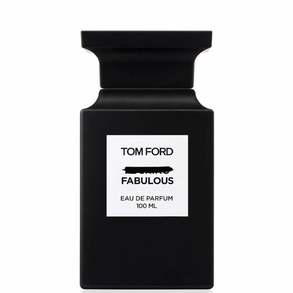 Tom Ford F***ing Fabulous Eau de Parfum Spray 100ml | LOOKFANTASTIC