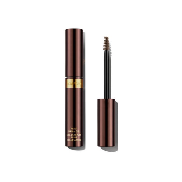 tom ford eyebrow gel