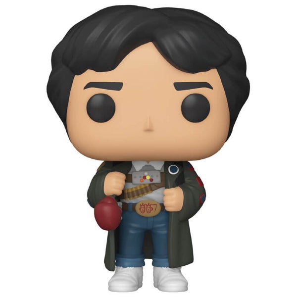 funko fair goonies