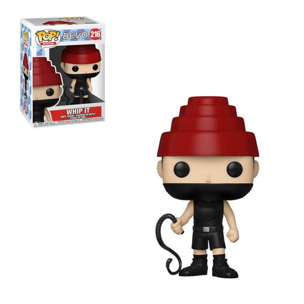 funko pop vinyl afterpay