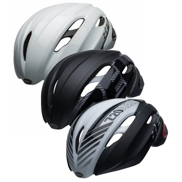 bell z20 mips road helmet