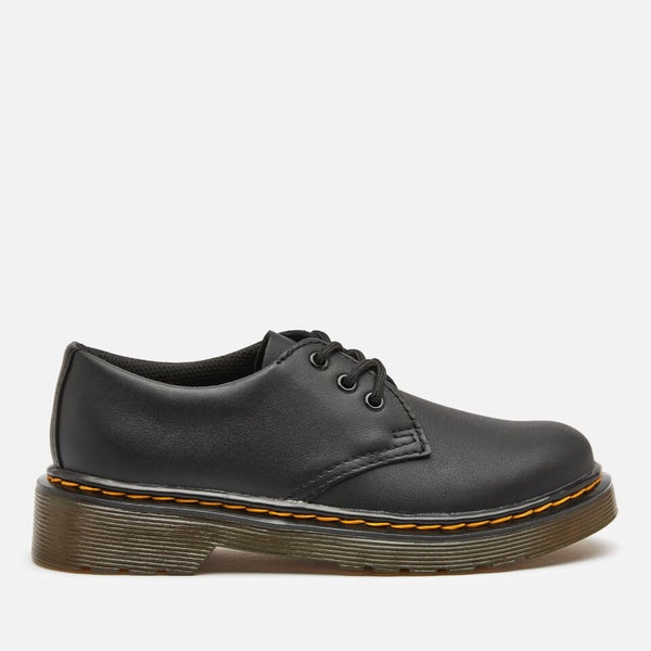 openpay shoes