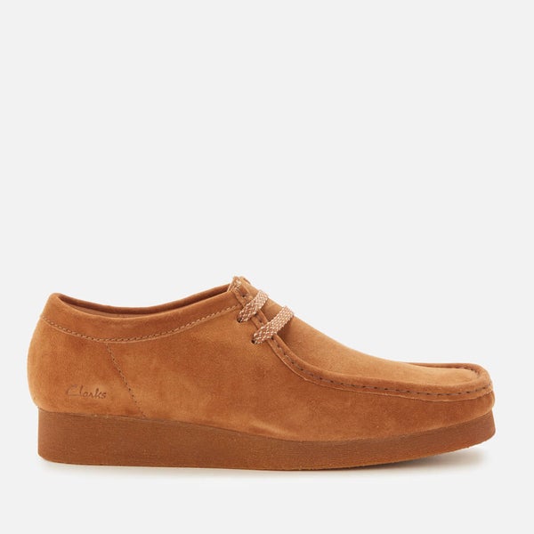 openpay shoes