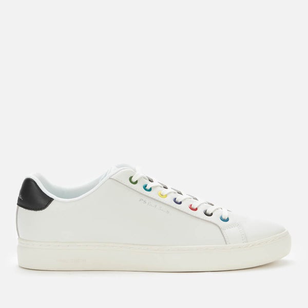 ps paul smith rex