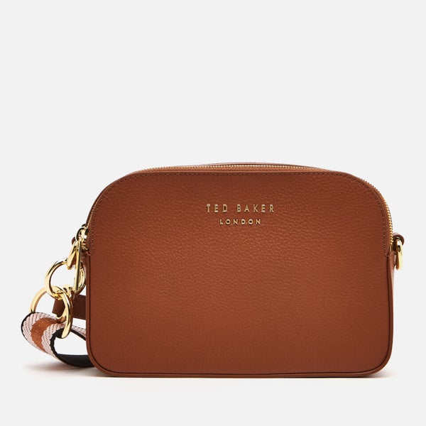 ted baker cross body bags for women