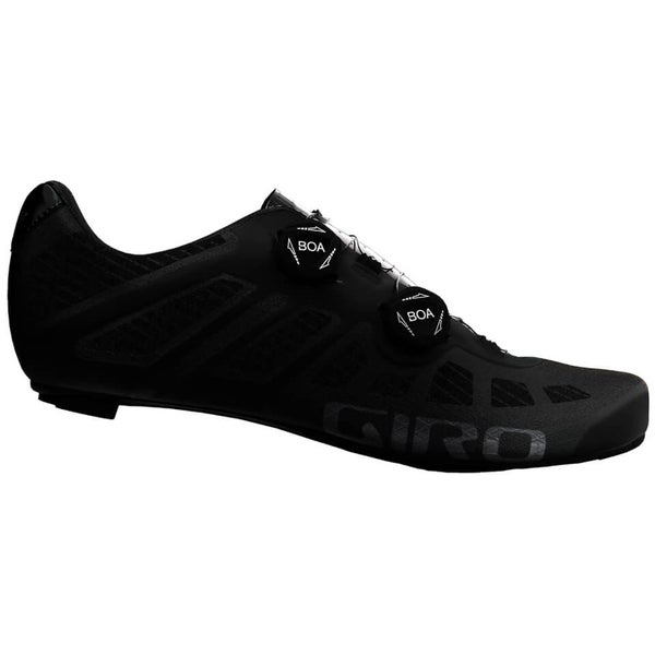openpay shoes