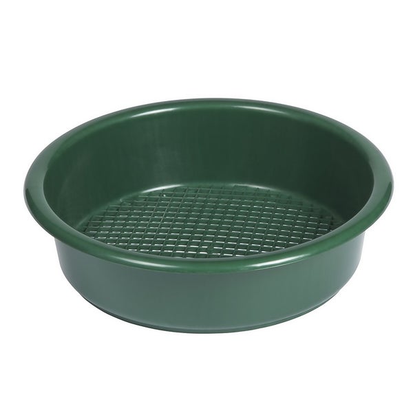 Strata Garden Sieve Homebase