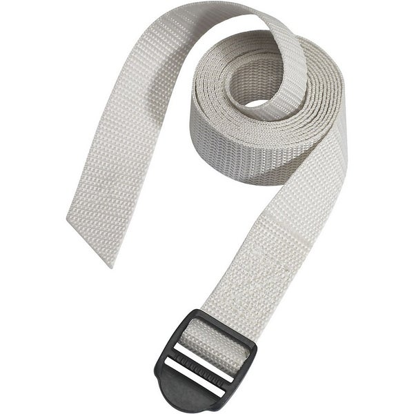 Master Lock Lashing Straps 1.2m 2 Pack Homebase