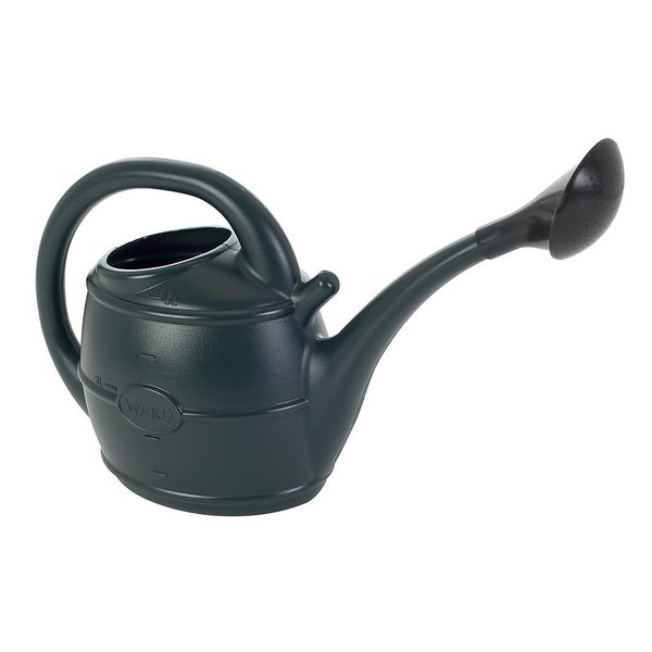 Ward Watering Can 10L Homebase
