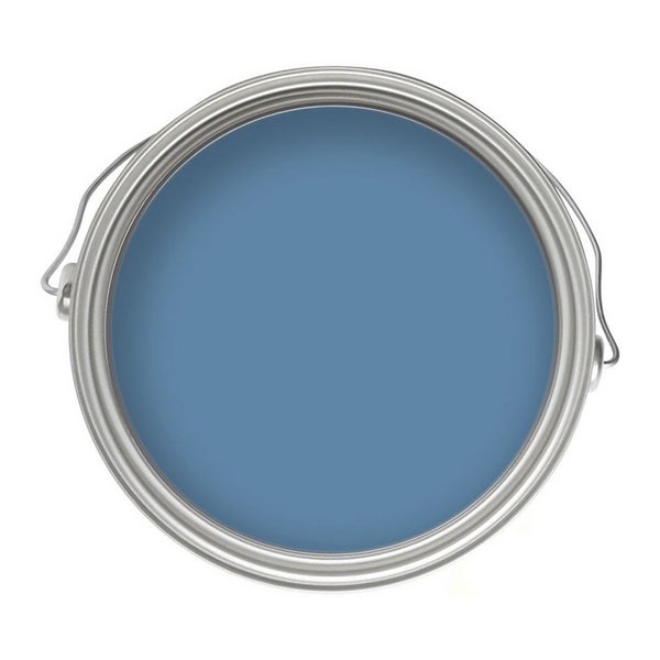 Homebase Cuprinol Garden Shades Iris Fasci Garden